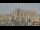 Webcam in Palma de Mallorca, 8.3 km
