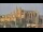 Webcam in Palma di Majorca, 3.6 km