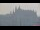 Webcam in Palma de Mallorca, 8.9 km