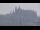 Webcam in Palma de Mallorca, 8.9 km