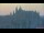 Webcam in Palma di Majorca, 4.4 km