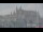 Webcam in Palma de Mallorca, 17.6 km