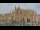 Webcam in Palma de Mallorca, 22.7 km entfernt