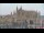 Webcam in Palma de Mallorca, 8.8 mi away
