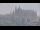 Webcam in Palma de Mallorca, 9.8 km entfernt