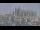 Webcam in Palma di Majorca, 8.9 km