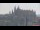 Webcam in Palma de Mallorca, 1.4 mi away