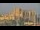 Webcam in Palma de Mallorca, 6.2 mi away