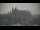 Webcam in Palma de Mallorca, 0.3 mi away