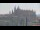 Webcam in Palma de Mallorca, 0.7 mi away