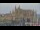 Webcam in Palma di Majorca, 8.9 km