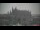 Webcam in Palma de Mallorca, 6 mi away