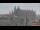Webcam in Palma de Mallorca, 6.4 km entfernt