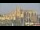 Webcam in Palma di Majorca, 8.9 km