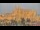 Webcam in Palma de Mallorca, 3.6 km entfernt