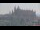 Webcam in Palma de Mallorca, 2.5 mi away