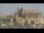 Webcam in Palma di Majorca, 26.3 km