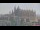 Webcam in Palma di Majorca, 6.4 km