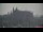 Webcam in Palma de Mallorca, 7.4 km