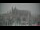 Webcam in Palma di Majorca, 14.8 km