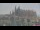 Webcam in Palma de Mallorca, 3.6 km