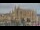 Webcam in Palma de Mallorca, 20.7 mi away