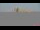 Webcam in Palma de Mallorca, 9.8 km entfernt