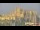 Webcam in Palma di Majorca, 3.6 km