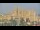 Webcam in Palma de Mallorca, 3.2 mi away