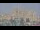 Webcam in Palma de Mallorca, 2.5 mi away