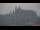 Webcam in Palma de Mallorca, 5.8 mi away