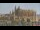 Webcam in Palma de Mallorca, 8.3 km