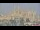 Webcam in Palma de Mallorca, 2.9 km