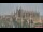 Webcam in Palma de Mallorca, 1.4 mi away