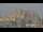 Webcam in Palma de Mallorca, 2.9 km entfernt