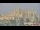 Webcam in Palma di Majorca, 8.4 km