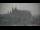 Webcam in Palma de Mallorca, 9.3 mi away