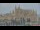Webcam in Palma di Majorca, 9.1 km