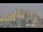 Webcam in Palma de Mallorca, 3.7 km