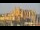 Webcam in Palma de Mallorca, 0.7 mi away