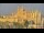 Webcam in Palma di Majorca, 8.3 km