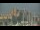 Webcam in Palma de Mallorca, 6.3 km