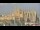 Webcam in Palma de Mallorca, 8.3 km entfernt