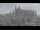 Webcam in Palma de Mallorca, 2.5 mi away