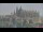 Webcam in Palma de Mallorca, 6.1 km entfernt
