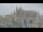 Webcam in Palma di Majorca, 6.4 km