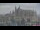 Webcam in Palma de Mallorca, 16.5 km entfernt