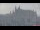 Webcam in Palma de Mallorca, 16.5 km