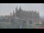 Webcam in Palma de Mallorca, 2.4 mi away
