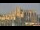 Webcam in Palma di Majorca, 1.2 km